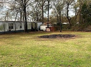 264 Sunray St, Mabank, TX 75156