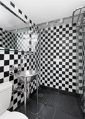 Rented by Living New York | media 14