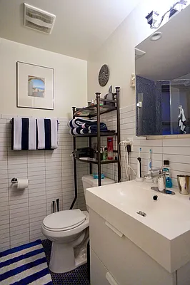 Rented by Compass | media 26