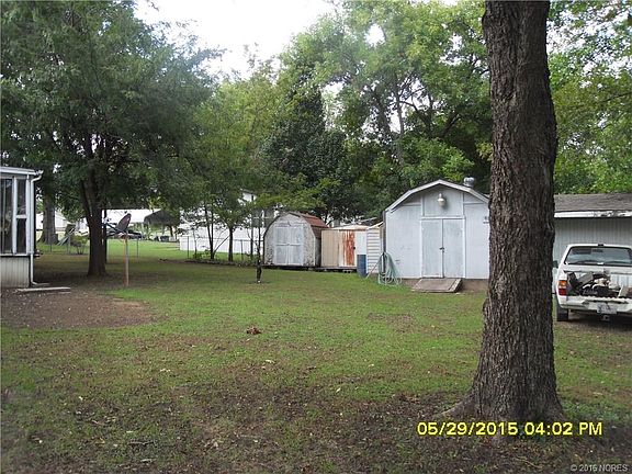4th image of 1785 S 261st East Ave