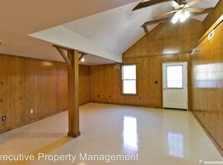 2821 Perryville Rd, Cape Girardeau, MO 63701