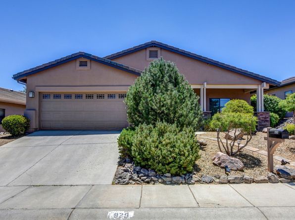 929 Bridgewater Dr