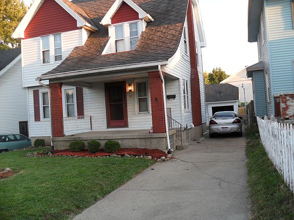 3rd image of 30 E Siebenthaler Ave