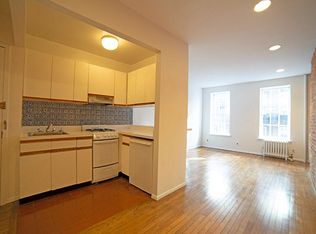 311 E 81st St APT 3RE, New York, NY 10028