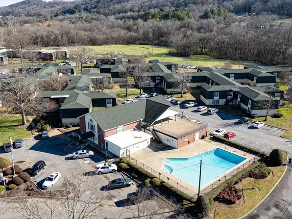 900 Mountain Creek Rd APT 376, Chattanooga, TN 37405