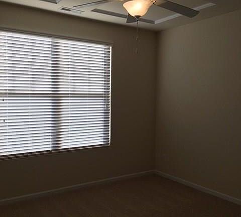 5th image of 203 Mount Evans Dr