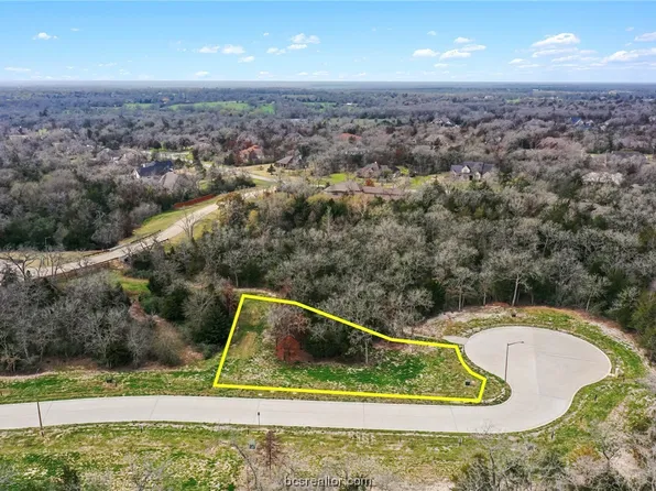 1714 Hidalgo Pass Ct, College Station, TX 77845