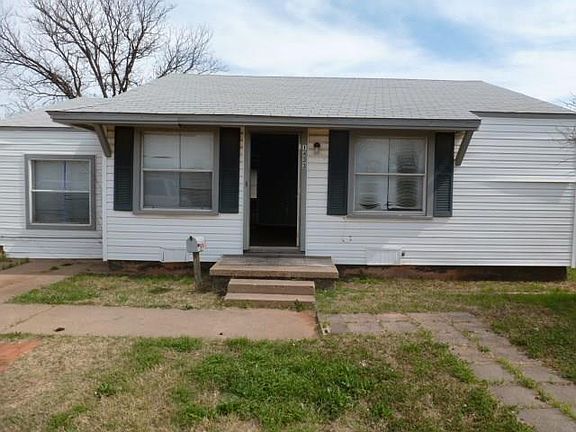 2nd image of 1433 Green St