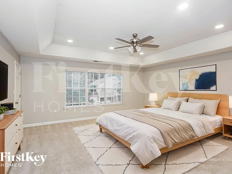 4204 High Shoals Dr — Photo 10