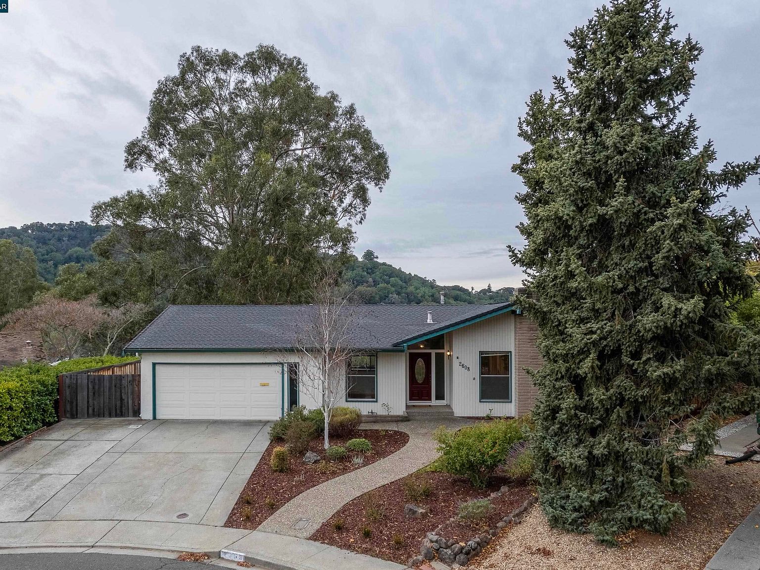 2608 Chapparal Ct, Pinole, CA 94564 Zillow