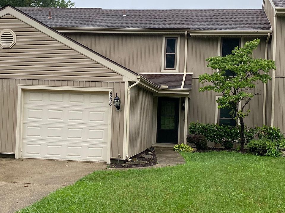 1st image of 4296 Frontenac Dr