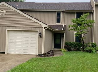 4296 Frontenac Dr, Dayton, OH 45440