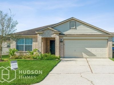 4715 Comal River Loop, Spring, TX, 77386