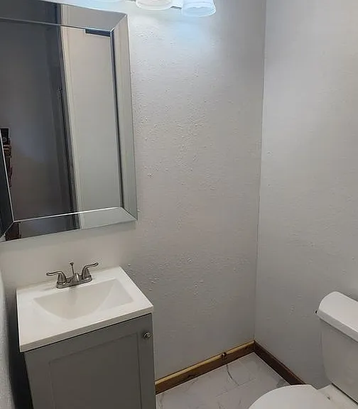 485 N Shore Dr — Photo 34