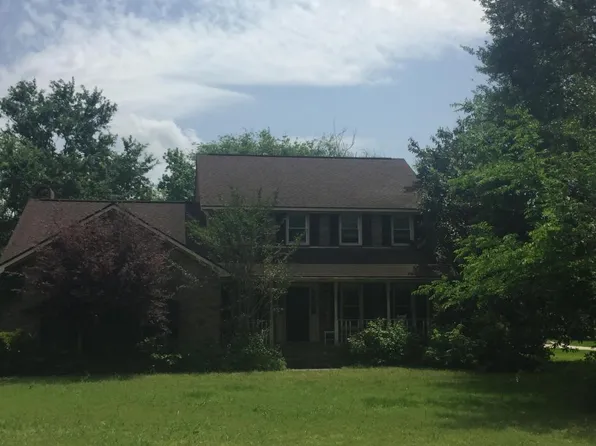 1938 Ashley Hall Rd, Charleston, SC 29407