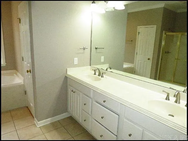 11 Red Cedar Cv — Photo 18