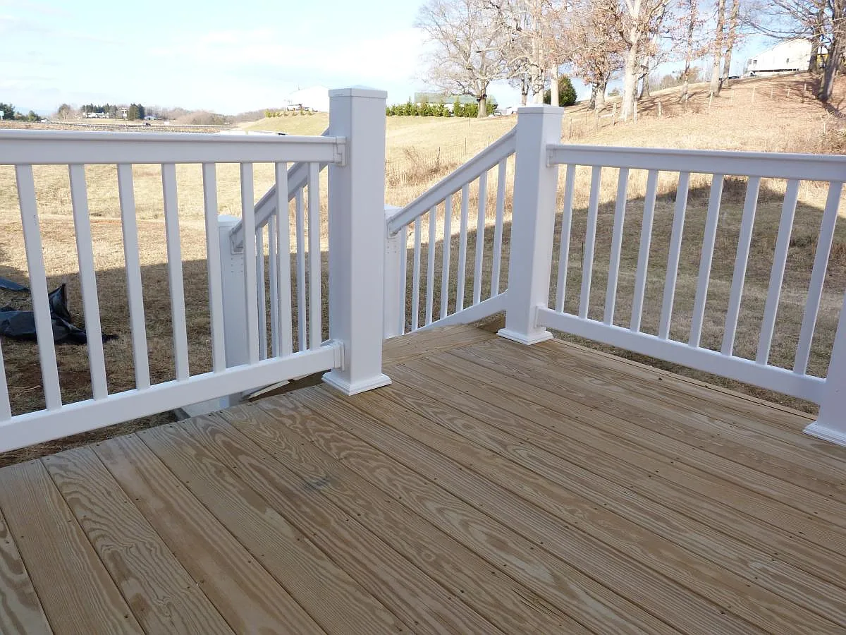 209 Midvale Crossing — Photo 3