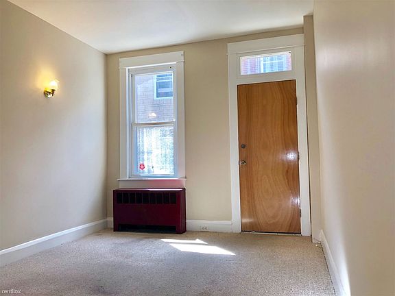 D35C58F9-86CC-4B4C-A956-84D1486DC1BE