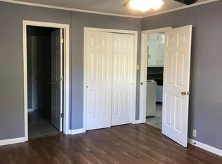 501 S Foster Dr, Tupelo, MS 38801