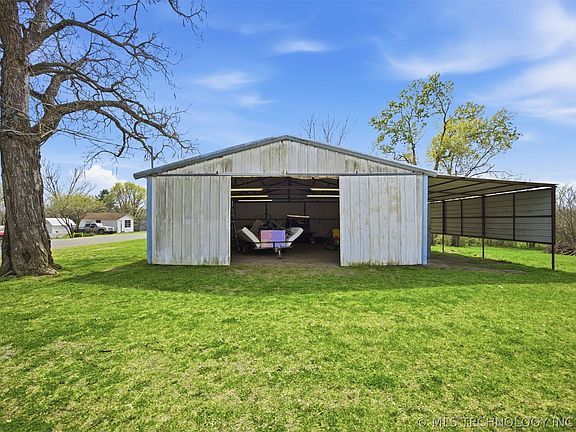 5th image of 9283 SW Gowen Rd