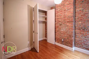 Rented by Next Door Realty NYC