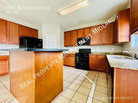 5th image of 1088 Buttercup Cir