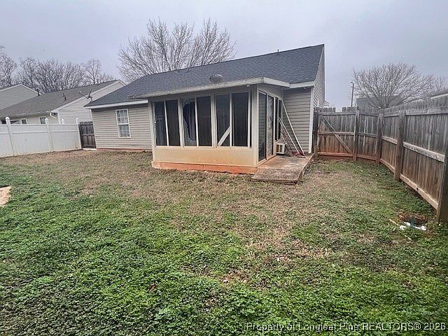 2nd image of 6812 Malagant Ln