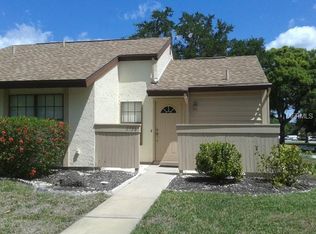 5736 Beaumont Loop, North Port, FL 34287