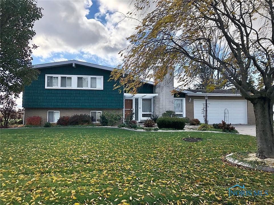 1st image of 23958 W Meadow Dr