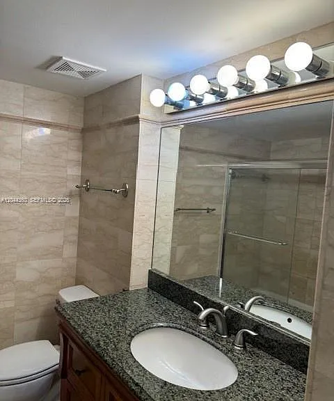 1450 SE 3rd Ave #302 — Photo 18
