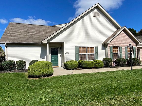 1109 Timberwood Front