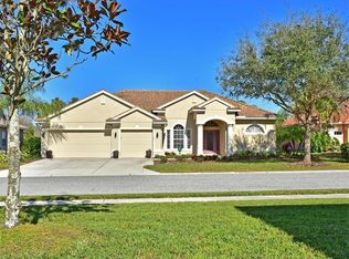 12459 Natureview Cir, Bradenton, FL 34212
