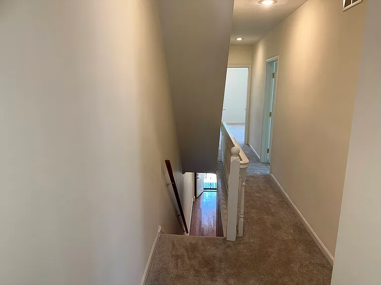 917 Hamilton St NW — Photo 7
