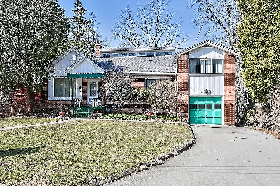 9 Daleview Ct photo 1