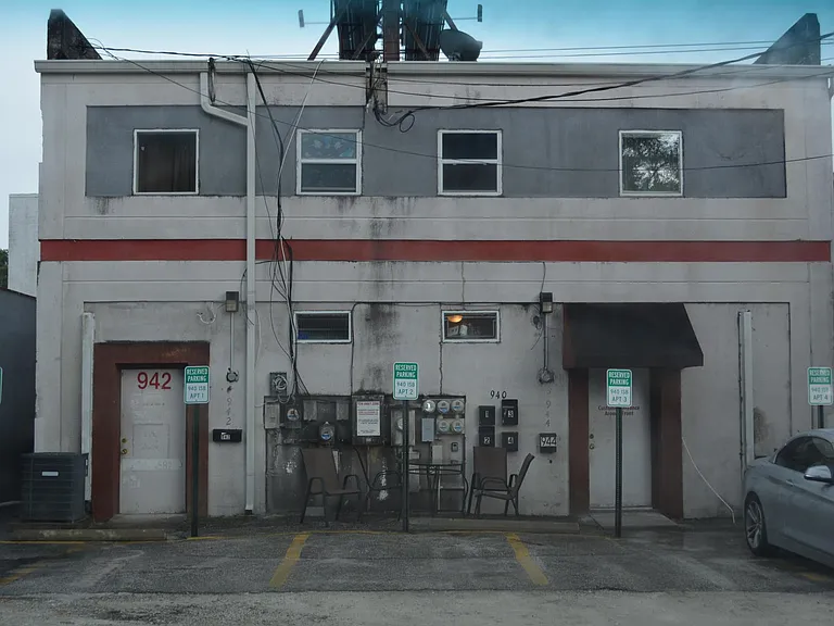 940 W International Speedway Blvd #1 — Photo 10