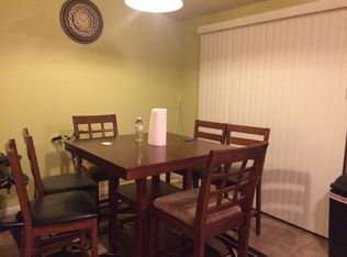 5261 Mount Dana Dr, Reno, NV 89506
