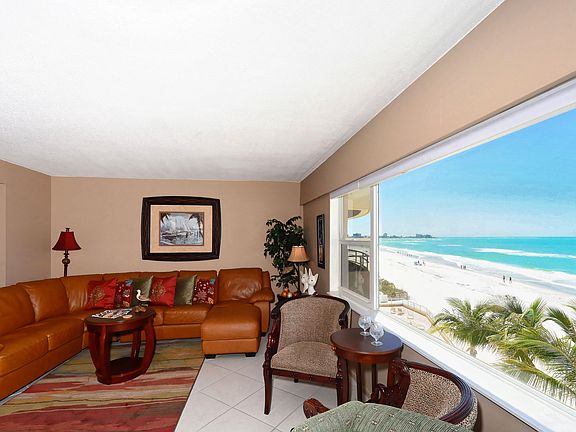 2nd image of 1750 Benjamin Franklin Dr APT 4D