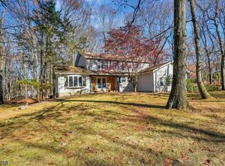 4 Rosalyn Dr, Long Valley, NJ 07853