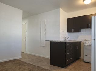 140 Hubbard Way #C, Reno, NV 89502