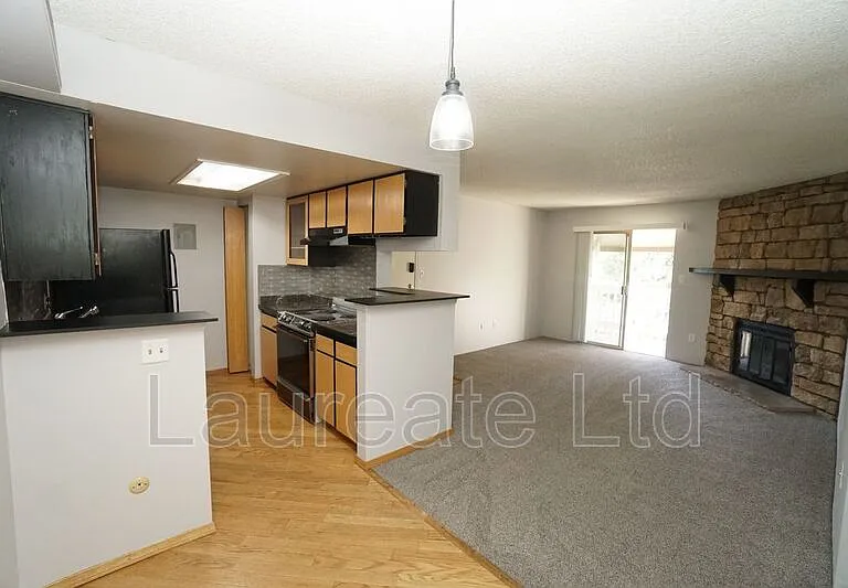 4400 S Quebec St — Photo 5