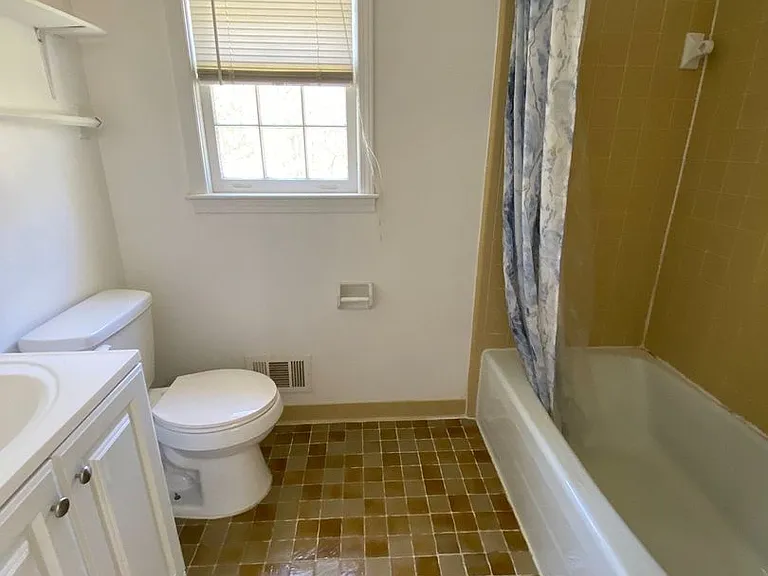 651 Oneta Dr — Photo 12