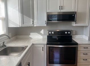 164 Irwin Dr #2, Manchester, NH 03104