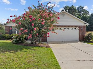 100 Iverson Ln, New Bern, NC 28562