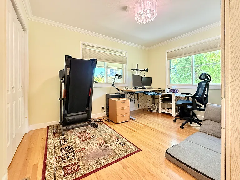 12291 Titus Ave — Photo 44