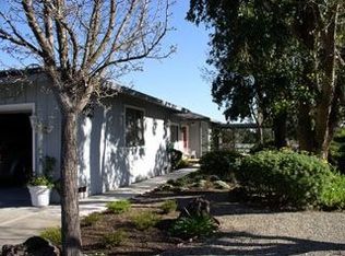 11830 New Ave, Gilroy, CA 95020