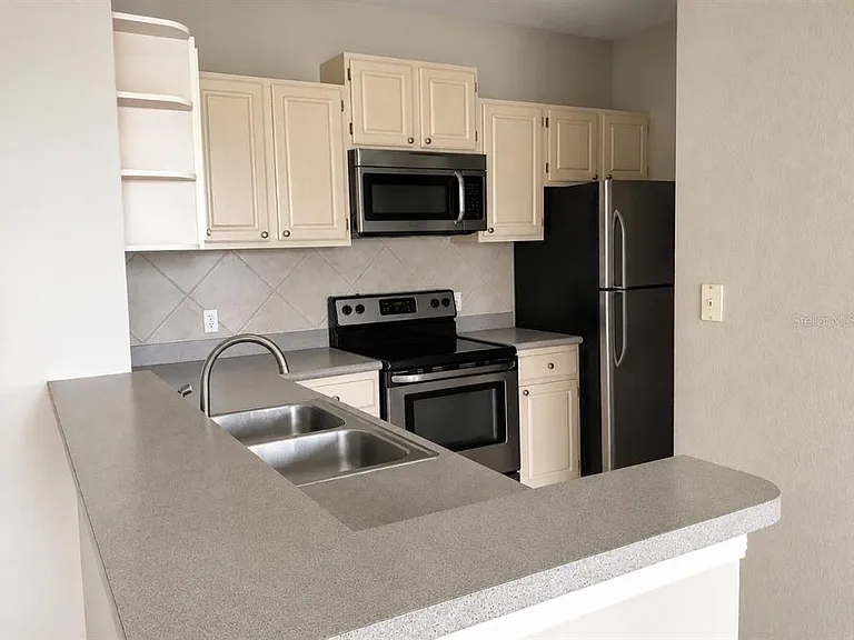1420 Lake Shadow Cir #9306 — Photo 6