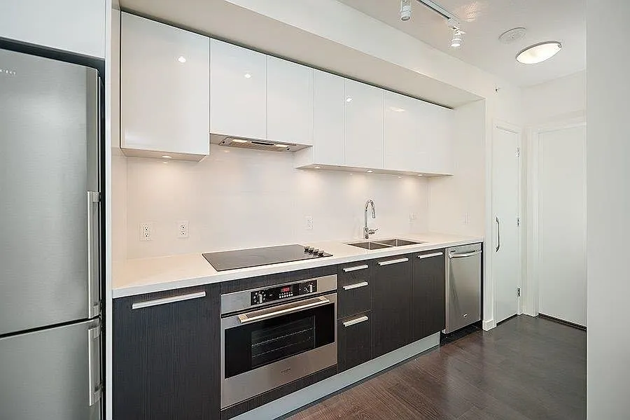 1 bed, 50 sqft, $2,350 — Photo 2