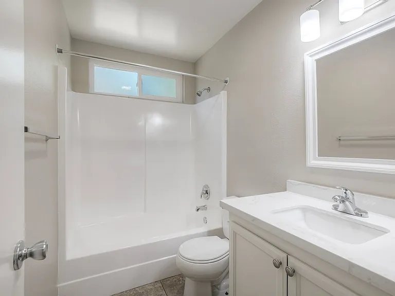 605 Rancho Vista Rd — Photo 7