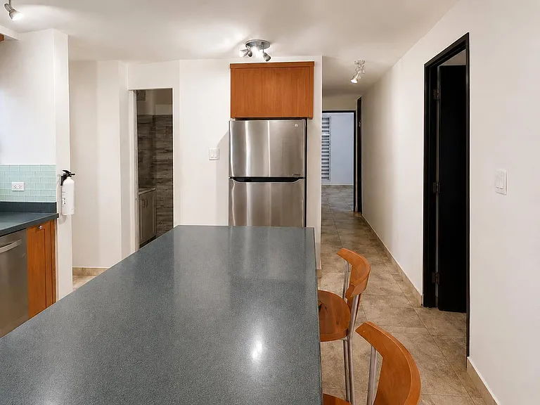 62 Marbella St #3A — Photo 10