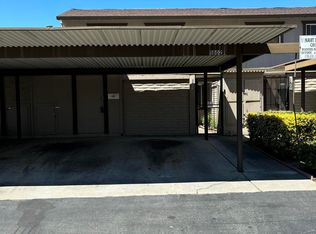 1802 San Jose Dr, Antioch, CA 94509